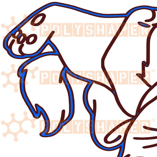 svg1