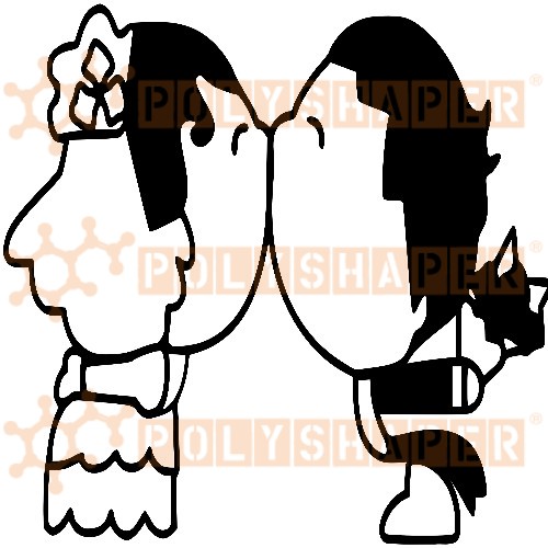 svg1