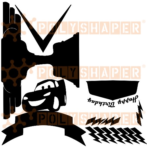 svg1
