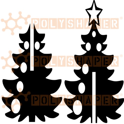 svg1