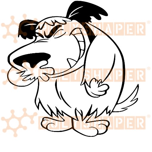 svg1