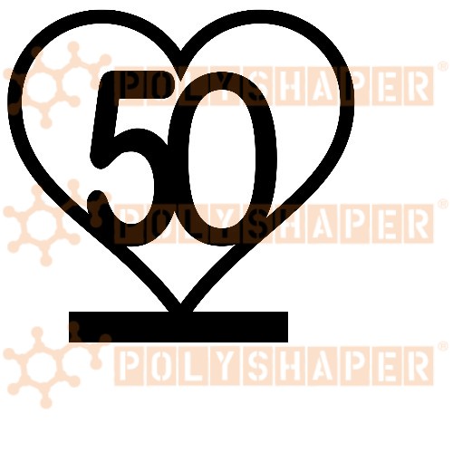 svg1