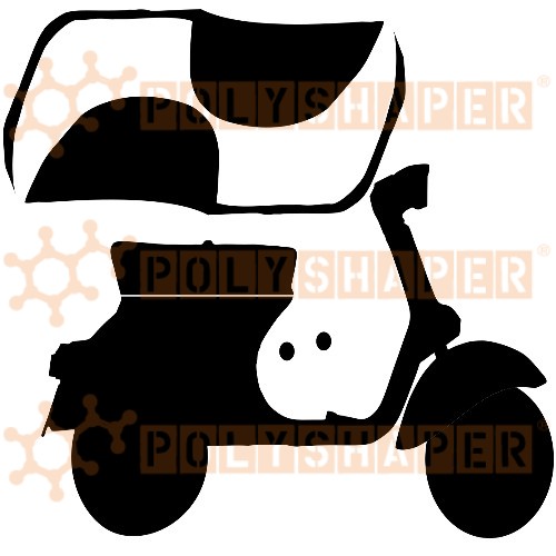 svg1