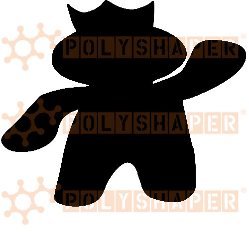 svg1