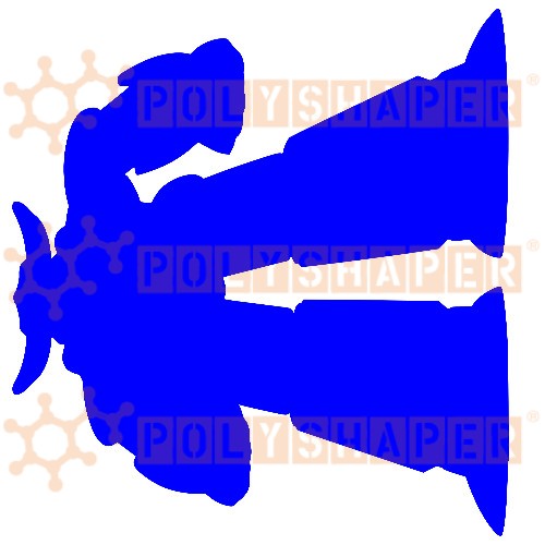 svg1