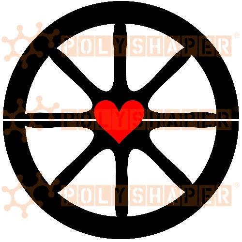 svg1