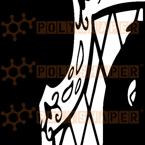 svg1