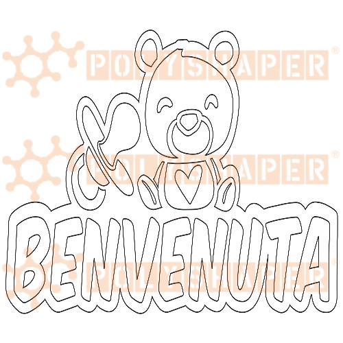 svg1