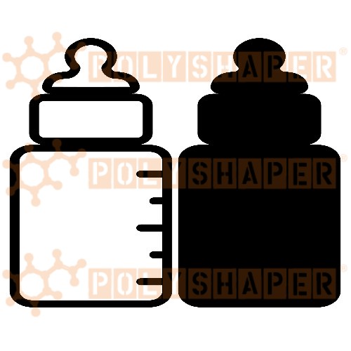 svg1