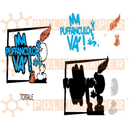 svg1