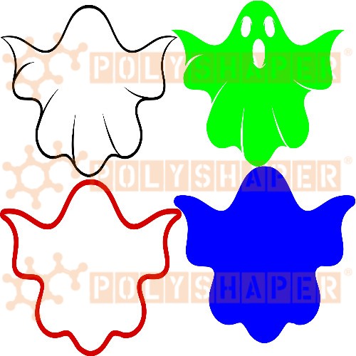 svg1