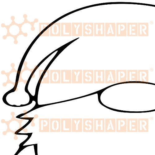 svg1