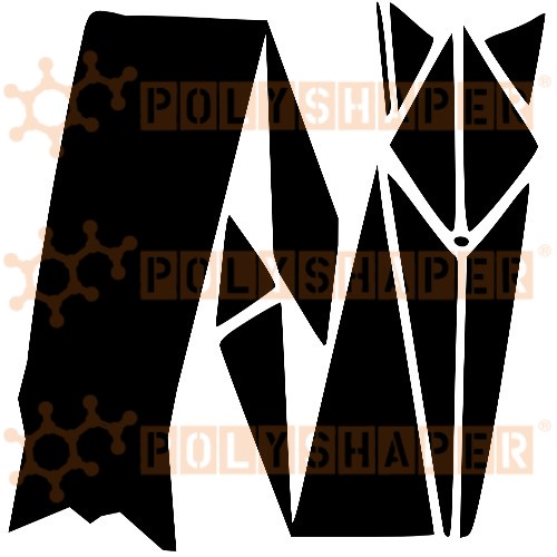 svg1