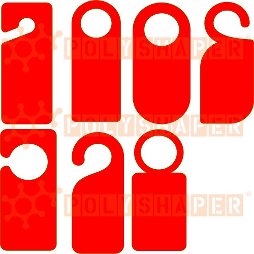 svg1