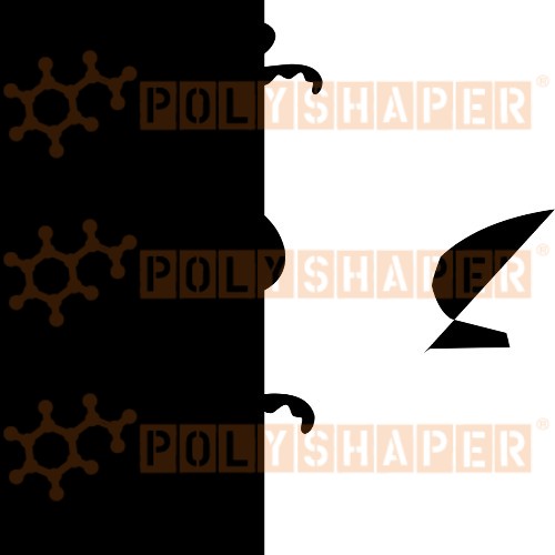 svg1