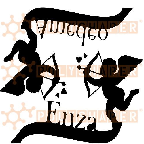 svg1