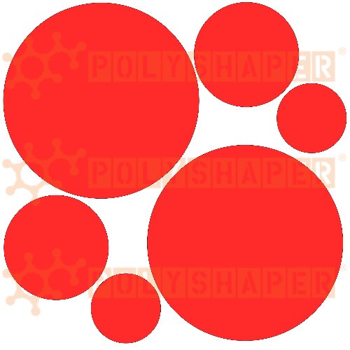 svg1
