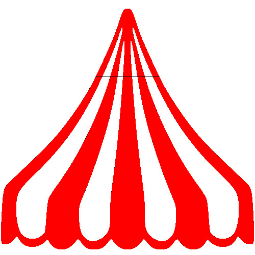 svg1