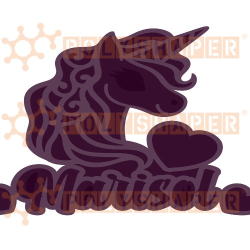 svg1