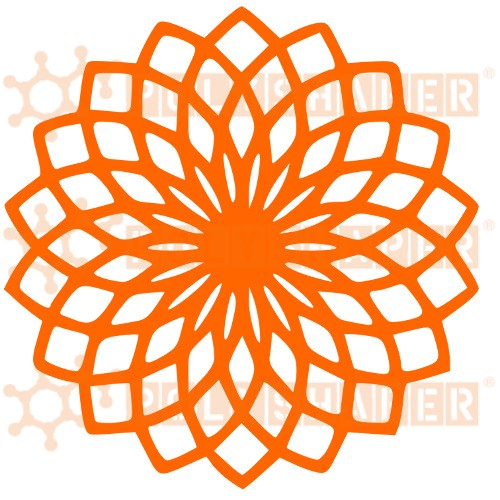 svg1