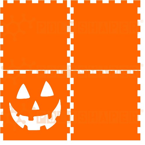 svg1