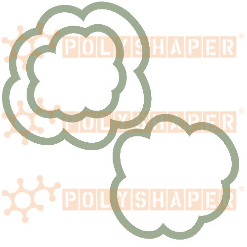 svg1