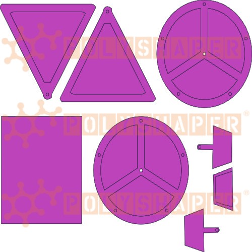 svg1