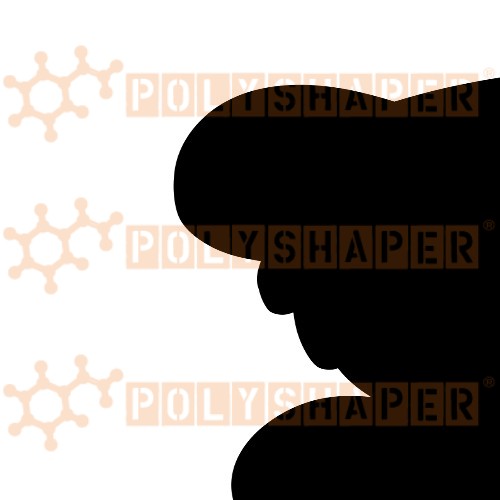 svg1
