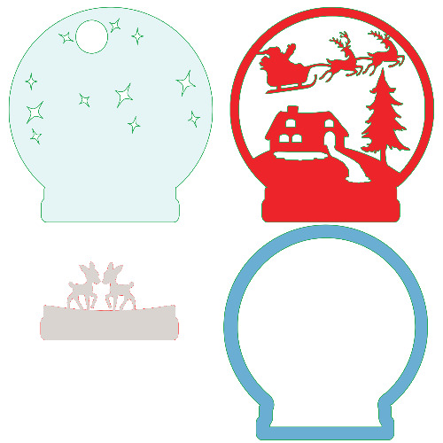 svg1