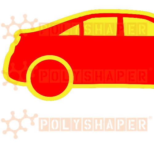 svg1