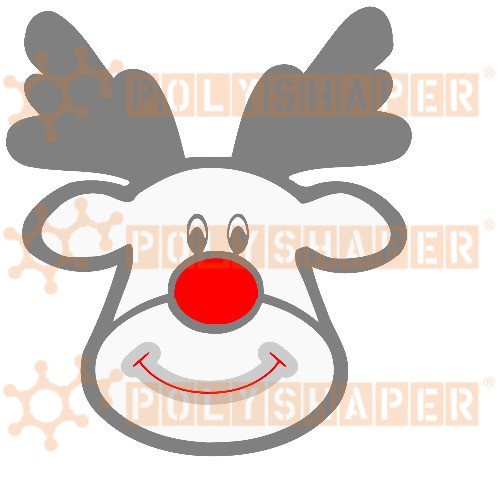 svg1