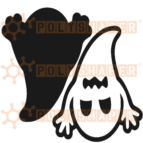 svg1