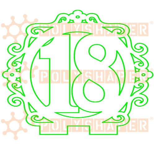 svg1