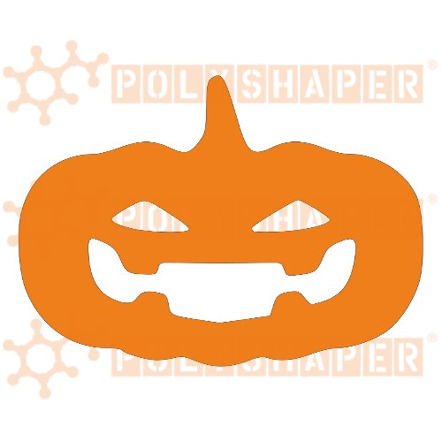 svg1