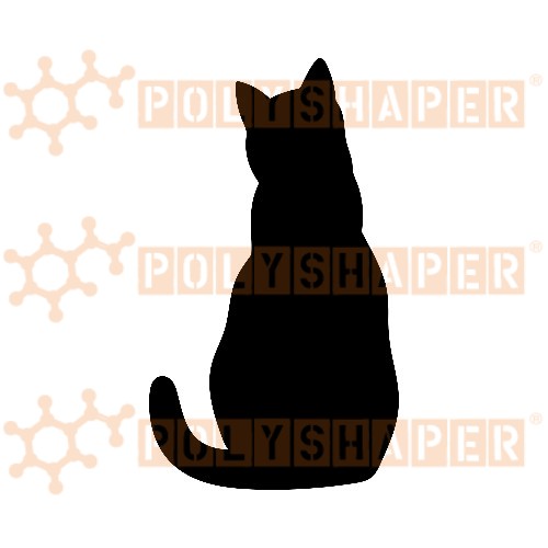 svg1