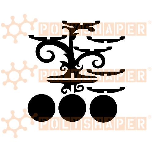 svg1