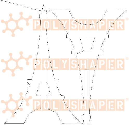 svg1
