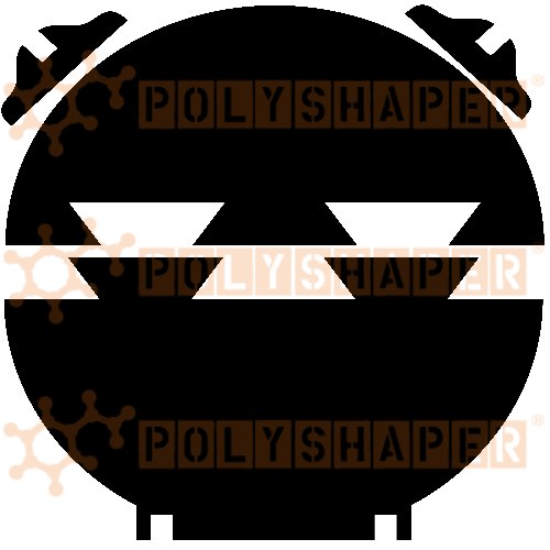 svg1