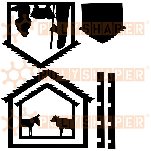 svg1
