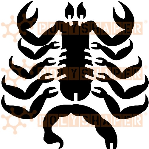 svg1