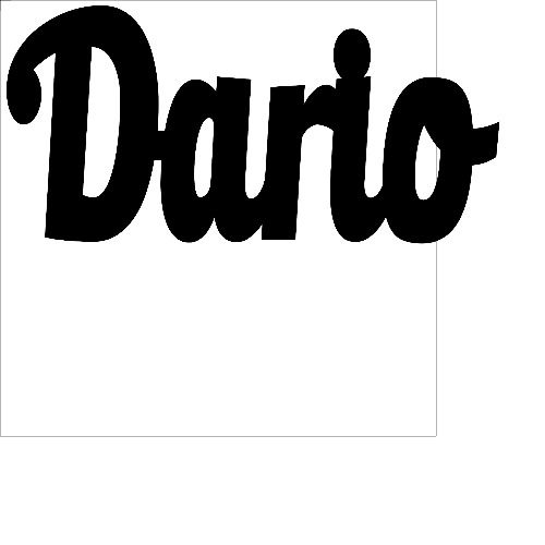 svg1