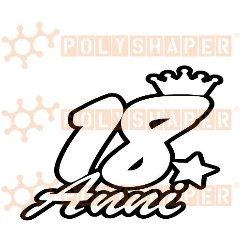 svg1