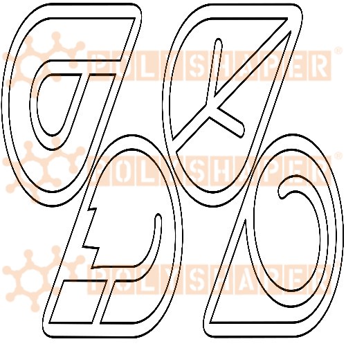 svg1