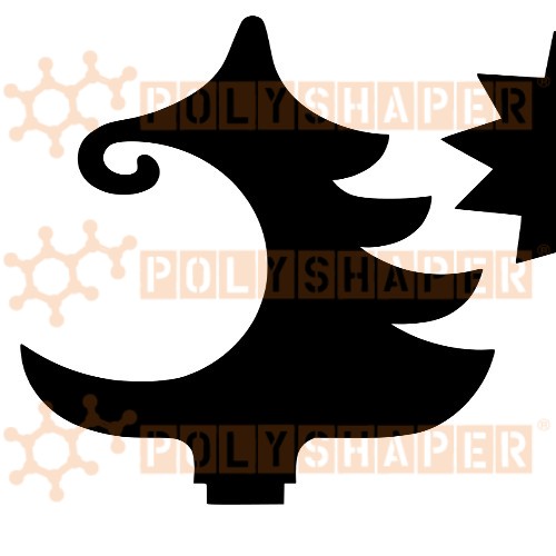 svg1