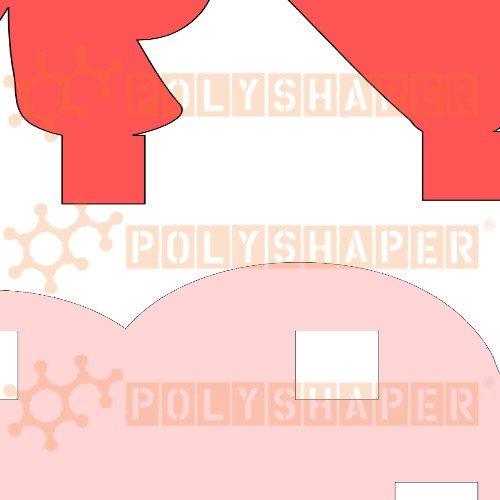 svg1