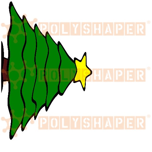 svg1