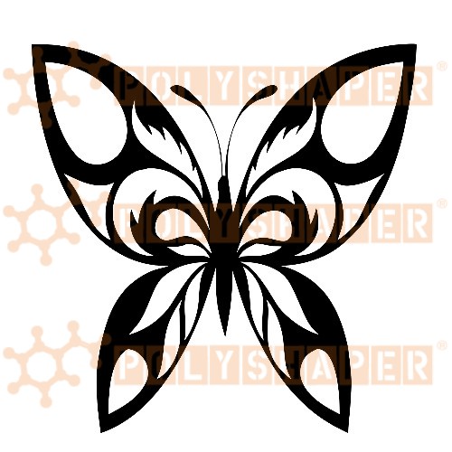 svg1