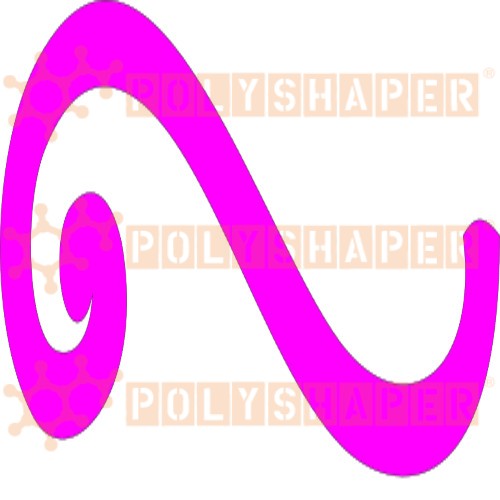 svg1