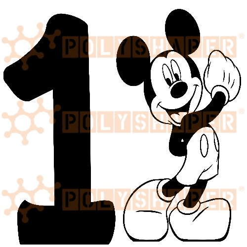 svg1