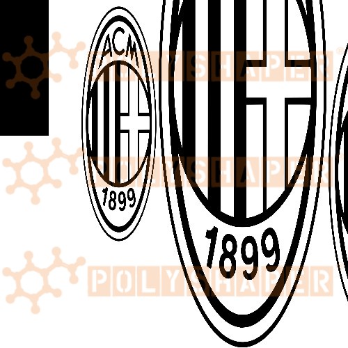 svg1